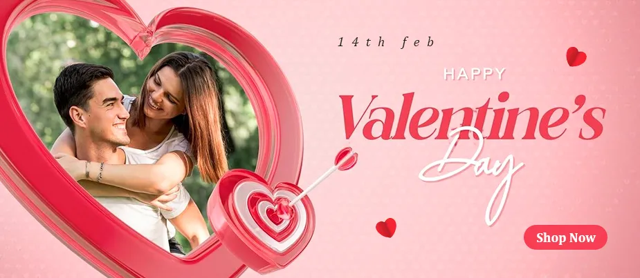 v-day-web